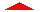 zur&uuml;ck